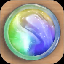 ����ʷ��ķ