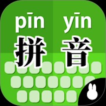 ƴ������ѵ��