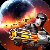 ��������ģ����