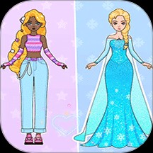 ��ױ������