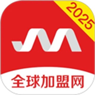 ȫ�������