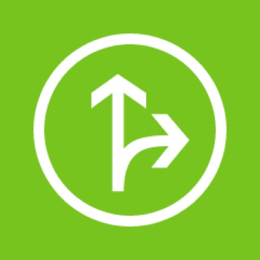 ������ͨ�����°汾 v7.0.1