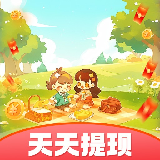 ����ʱ������app v1.3.1���°�