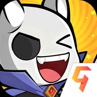 ��ʿ������������°�