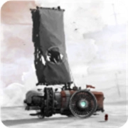 �·�Զ���ֻ���