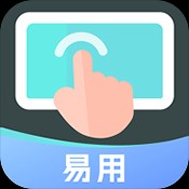 С����������Ѱ� v1.2