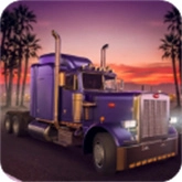 ������������ŷ��