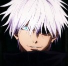 ��С�������������������°� v1.0