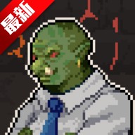 ����Ǳ������ֲ��2026��