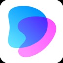 ������ƽ̨ v1.0.0