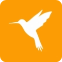 С����ץ���߼���