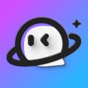 ��������app�ٷ� v1.0.6���°�