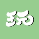 ������������ v2.0.3