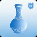 �ɼ�Ѳ��app�ٷ����°�