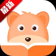 ����С˵app2026���°�
