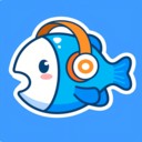 Ȥ�ιٷ��� v1.0.0