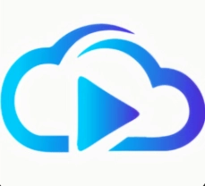 ����Ӱ��Ͷ��