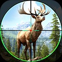 ��������ֹٷ����氲װ v1.0.1.5