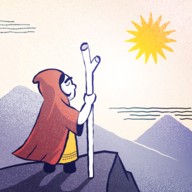 ��ʥ֮�����ò˵��� v1.0.2�ֻ���