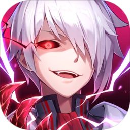 ��Ӱ�Ծ�����