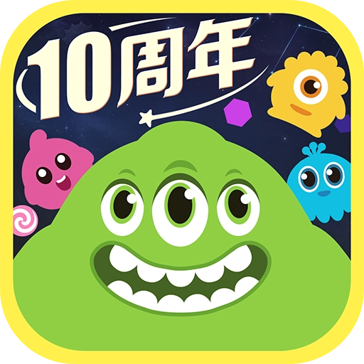 �������ս(��������)