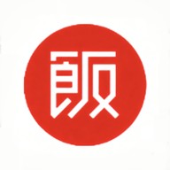 �췹���Ӱ���� v3.0