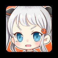 jmcomoc2��װ���޹���