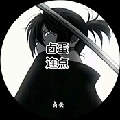 ±���������ֻ��� v2.0.12.30