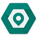 fakelocation���İ�