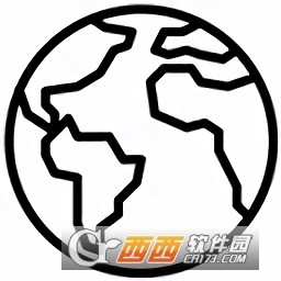 einkbro�������İ�