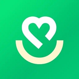 һ�����ֹٷ���� v2.23.0