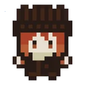 ����symb�ٷ����°� v1.20.550