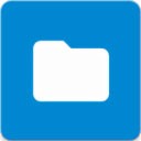 nmm�������ٷ���