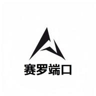 ���޶˿��ֻ��� v3.3