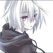 ҹ���˿��ֻ���app v1.0