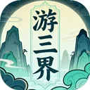 ������ٷ��� v1.12.2��׿��