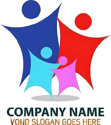 ȫ�Ҹ��ղ�tv�� v1.0.0��Ѱ�