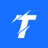 ̩������������°� v1.0