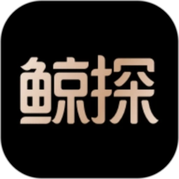 ��̽����ƽ̨