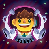 ̫�չ�����ս