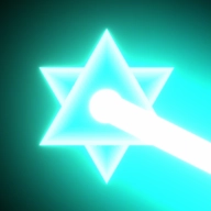 ���Ⲩ����Ϸ