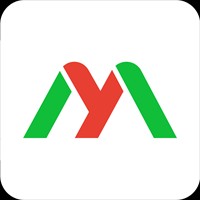 �����������ֻ����°� v1.3.2