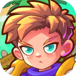 ��Ȥ��ð��������°�