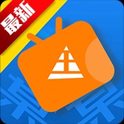 ��ĳĳӰ��free���°汾2026