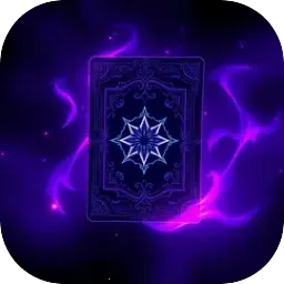 ��Ԩ���������³����°�