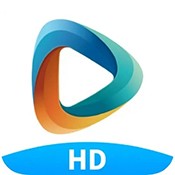 ������Ӱ��app�����޹��