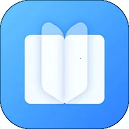 ����С˵�Ķ�����׿�������°�_����С˵�Ķ���ʯͷ�Ķ�app�ٷ�����