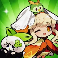 ����͹ٷ��� v1.0.0��׿��