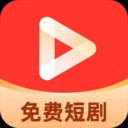 ��Ѷ̾�ȫ������°� v1.0.4