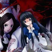 ����Ը�氲׿�� v1.0